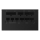 Gigabyte P1000GM 1000W 80 Plus Gold - 647636 - zdjęcie 5